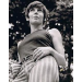 helen reddy